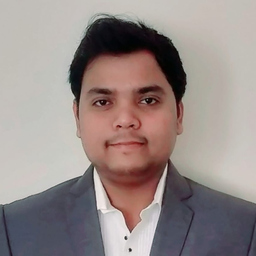 Chandan Singh