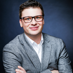 Marco Köster