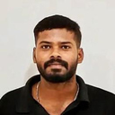 Arasu Rathin