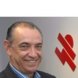 Hewer O. Rodríguez Lubara