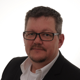 Steffen Schmidt