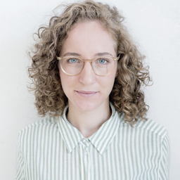 Sarah Schimmelpfennig