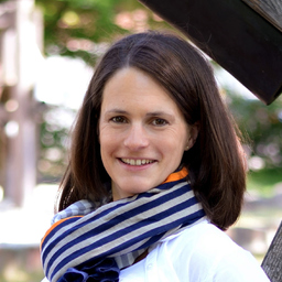Theresa Stegelmann