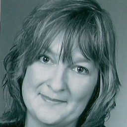 Marion Förthmann