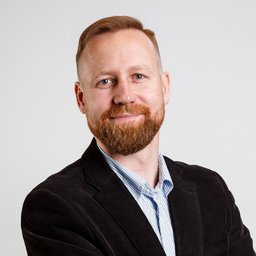 Jukka Sjöstedt