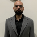 Abdul Samad Shahid