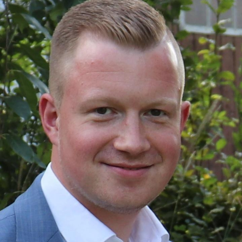 Lachmann aus Hannover in der Personensuche von Das Telefonbuch