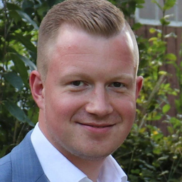 Chris-Andre Lachmann