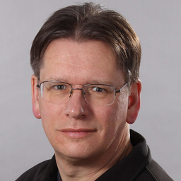 Tomschi Nehring