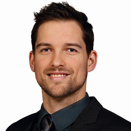 Dipl.-Ing. Lukas Kuhlemann