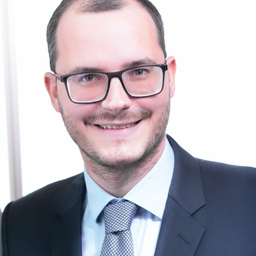 Matthias Ehrhardt