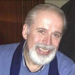 YILDIRIM BAYBARS