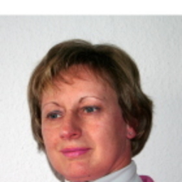 Doris Handschu-Arps