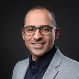 Sahl Kreish