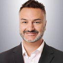 Martin Bitzer