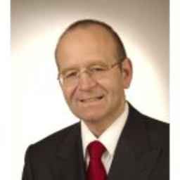 Berthold Neumann