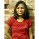 Seema Jain
