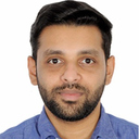 Sijin Sebastian