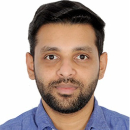 Sijin Sebastian