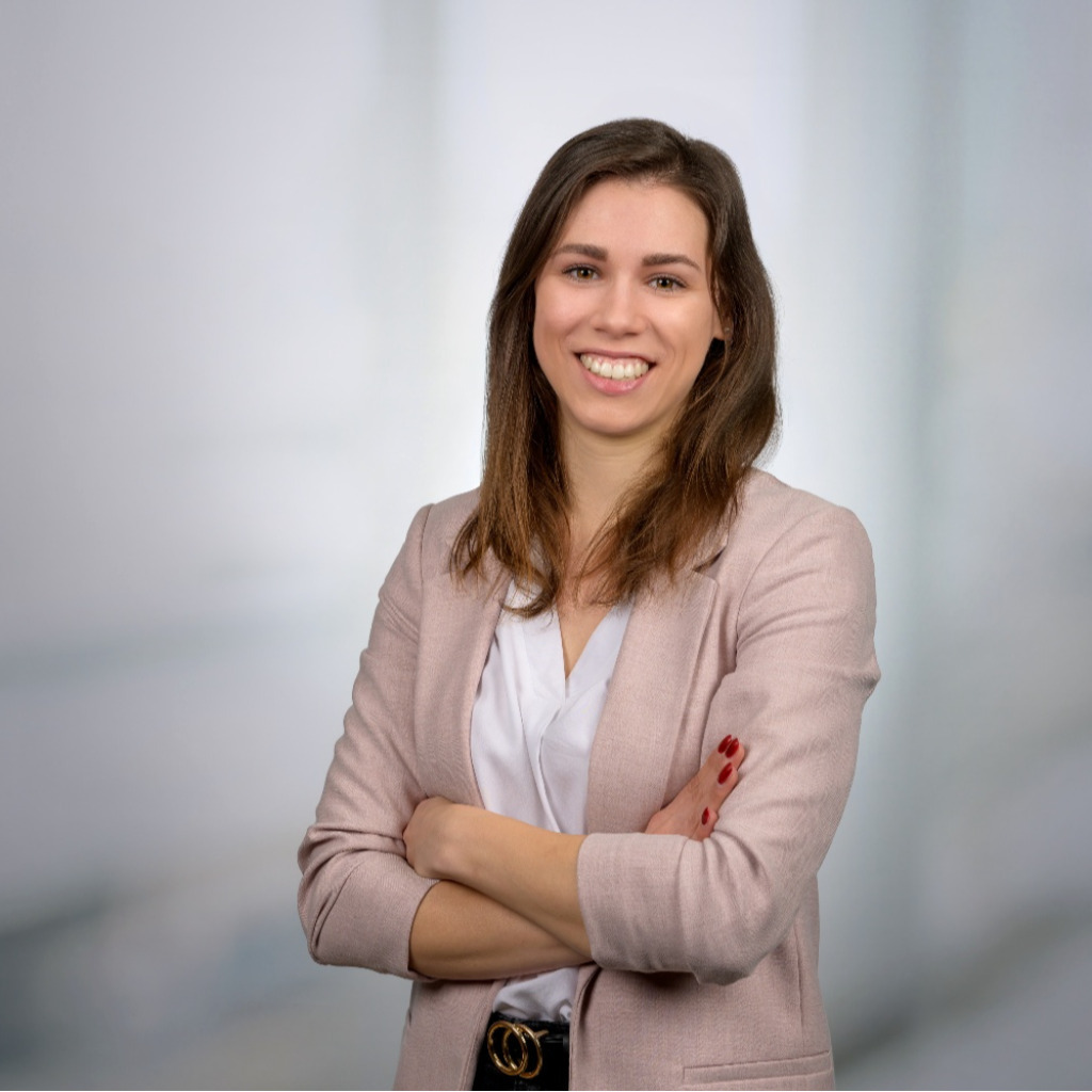 Jana Kreutz Business Process Excellence Manager PPT Pharma Process Technology GmbH XING Jana Kreutz Business Process Excellence Manager PPT Pharma Process Technology GmbH XING