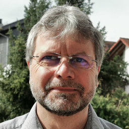 Holger Schweissguth