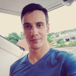 Martin Dulisz