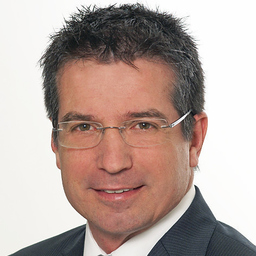 Thomas Grütter