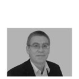 Christian Oeschger
