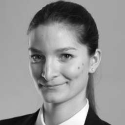 Profilbild Marie Schultz