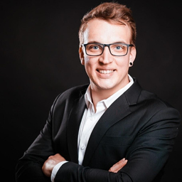 Dr. Marcus Ortmann