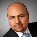 Salih Agca