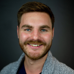 Niklas Sutter