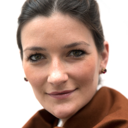 Ing. Eva Regensburger