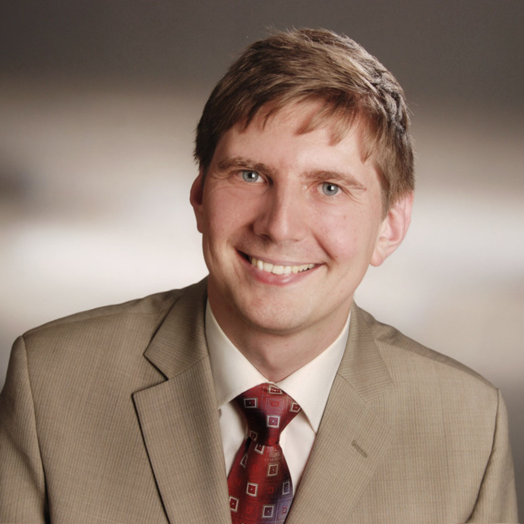 Andreas Heger in der Personensuche von Das Telefonbuch