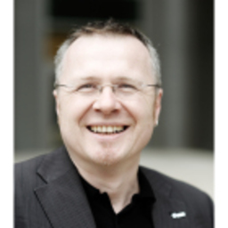 Josef Zens