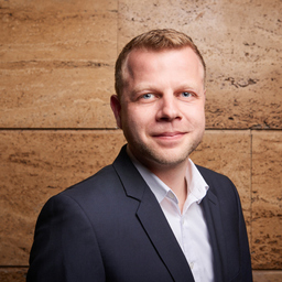 Stephan Schmidt's profile picture