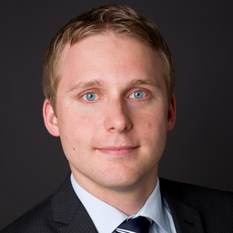 Jasper Jahn