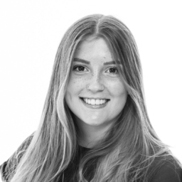 Angela Heinzer