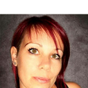 Sandra Resch
