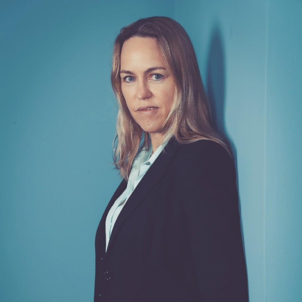 Nicole Hildebrand Commercial Manager (Spare Parts) Rheinmetall Electronics GmbH XING