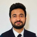 Ravikumar Galathiya