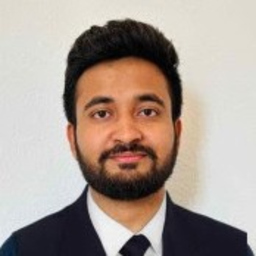 Ravikumar Galathiya