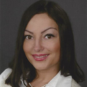 Gordana Milenkovic