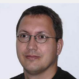 Dr. Wolfgang Wagner