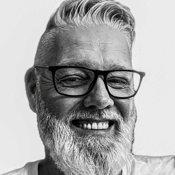 Gunnar Döring's profile picture