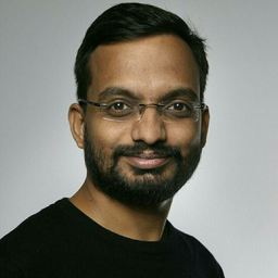 Mazhar Shaikh
