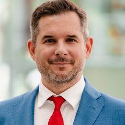 Ivo Sklenitzka