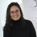 Mariana Contreras Leal