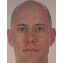 matthias wilkens