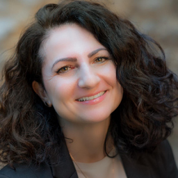 Gülsen Biroglu